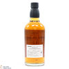 Yamazaki - 12 Year Old - Watami Founder's Choice Thumbnail