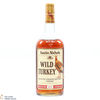 Wild Turkey - 8 Year Old - 101 Proof 1L Thumbnail