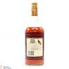 Wild Turkey - 8 Year Old - 101 Proof 1L Thumbnail