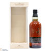 Yamazaki - 18 Year Old Limited Edition Thumbnail