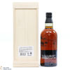 Yamazaki - 18 Year Old Limited Edition Thumbnail