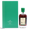 Redbreast - 30 Year Old Dream Cask Double Cask Edition 2022 (50cl) Thumbnail