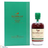 Redbreast - 30 Year Old Dream Cask Double Cask Edition 2022 (50cl) Thumbnail