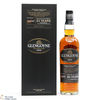 Glengoyne - 21 Year Old  Thumbnail