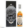 Caledonian - 40 Year Old - The Cally Limited Release 2015 Thumbnail