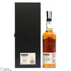 Caledonian - 40 Year Old - The Cally Limited Release 2015 Thumbnail