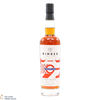 Bimber - The Spirit of the Underground - Chancery Lane Thumbnail