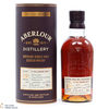 Aberlour - 19 Year Old - Single Cask Selection #2300 Thumbnail