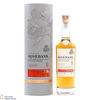 Rosebank - 31 Year Old 2022 Release #2 Thumbnail