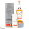 Rosebank - 31 Year Old 2022 Release #2 Thumbnail