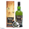 Ardbeg - Drum - 2019 Limited Edition Thumbnail