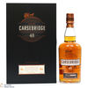 Carsebridge - 48 Year Old Single Grain 1970 Thumbnail