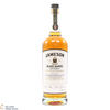 Midleton - Black Barrel Cask Strength - Jameson Thumbnail