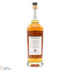 Midleton - Black Barrel Cask Strength - Jameson Thumbnail