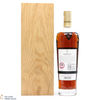 Macallan - 30 Year Old Sherry Oak - 2021 Thumbnail