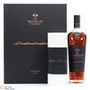 Macallan - Genesis (2018) (70cl) & The Opening Attendee Pack Thumbnail