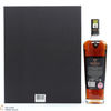 Macallan - Genesis (2018) (70cl) & The Opening Attendee Pack Thumbnail