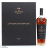 Macallan - Genesis (2018) (70cl) & The Opening Attendee Pack Thumbnail