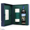 Macallan - Sir Peter Blake - An Estate, a Community and a Distillery Thumbnail