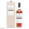 Macallan - 2005 Exceptional Cask #5234-09 2017 Thumbnail