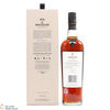 Macallan - 2005 Exceptional Cask #5234-09 2017 Thumbnail