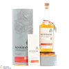 Rosebank - 30 Year Old 2020 Release #1 Thumbnail