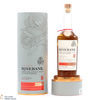 Rosebank - 30 Year Old 2020 Release #1 Thumbnail