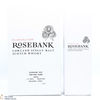 Rosebank - 30 Year Old 2020 Release #1 Thumbnail