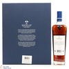 Macallan - Sir Peter Blake - An Estate, a Community and a Distillery Thumbnail