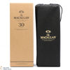 Macallan - 30 Year Old Sherry Oak - 2022 Thumbnail