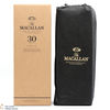 Macallan - 30 Year Old Double Cask - 2021 Thumbnail