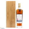 Macallan - 30 Year Old Double Cask - 2021 Thumbnail