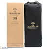 Macallan - 30 Year Old Double Cask - 2022 Thumbnail