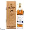 Macallan - 30 Year Old Double Cask - 2022 Thumbnail