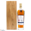 Macallan - 30 Year Old Double Cask - 2022 Thumbnail