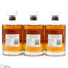 Hibiki - Japanese Harmony - Master's Select (3x70cl) Thumbnail