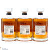 Hibiki - Japanese Harmony - Master's Select (3x70cl) Thumbnail