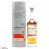 Rosebank - 30 Year Old 2020 Release #1 Thumbnail