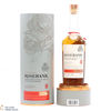 Rosebank - 30 Year Old 2020 Release #1 Thumbnail