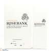 Rosebank - 30 Year Old 2020 Release #1 Thumbnail