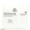 Rosebank - 30 Year Old 2020 Release #1 Thumbnail