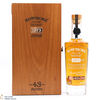 Bowmore - 43 Year Old - 1973 Thumbnail