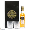 Glengoyne - 10 Year Old - Glasses Set (35cl) Thumbnail