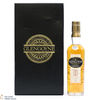 Glengoyne - 10 Year Old - Glasses Set (35cl) Thumbnail