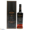 Bowmore - 25 Year Old 1996 The Distiller's Anthology 2022 #01 Thumbnail