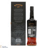 Bowmore - 25 Year Old 1996 The Distiller's Anthology 2022 #01 Thumbnail