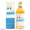 Nikka - Yoichi - Peaty & Salty Thumbnail