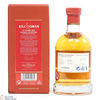 Kilchoman - 11 Year Old 2010- Bourbon Barrel - Distillery Shop Exclusive #222 Thumbnail