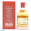 Kilchoman - 9 Year Old Mezcal Finish - Distillery Shop Exclusive - Single Cask #832 Thumbnail