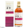 Nikka - Yoichi - Sherry & Sweet Thumbnail